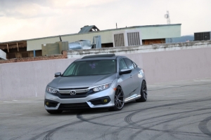 img_5913-a5f67eb3c2ed3bff7e33c5989710135f10547a33