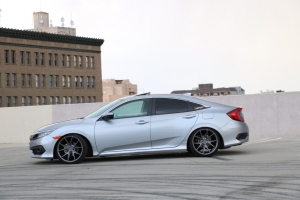 img_5914-37f6a7935e074d2c16052d13090b638b71326e0a