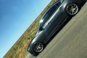 img_9189-e8908ea7f36925b9d867c5783f022865edabb0de