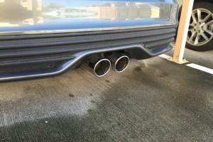 maggie-cbe-f2e4b04e8a3de0c6d166d1c2de661676d4786686