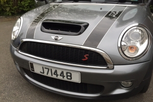 mini-cooper-bd183caf45e56acd6f30bddb1aea36646e103d2b