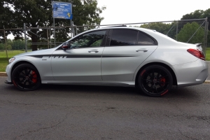my-c450-aug-30-2016-jpg1-620407c0d2b42eb298a040483f8e43ec1db98302