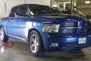 tmp_26837-20160708_183839-403793617-909ee5741c66c7c4c79974eacef039b40e819e9c