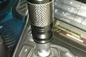 vzm-img_20160721_204725-40c698d971ed78e8c421177ece7715e04b4cf8b9