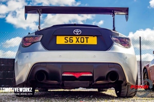 wing-208d963b6ea5551fc7f62f32092724d8d825793a