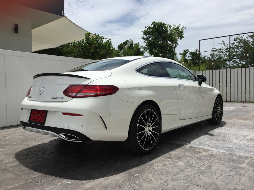 img_3136-0bf7ac5d31fab8ddd6a15e469f7b11a949b8ef00