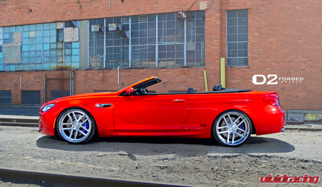 screen-shot-2013-05-13-at-10-35-24-am