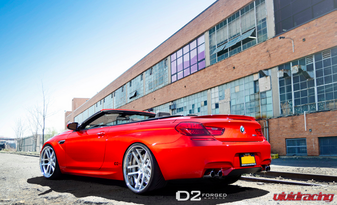 screen-shot-2013-05-13-at-10-35-31-am