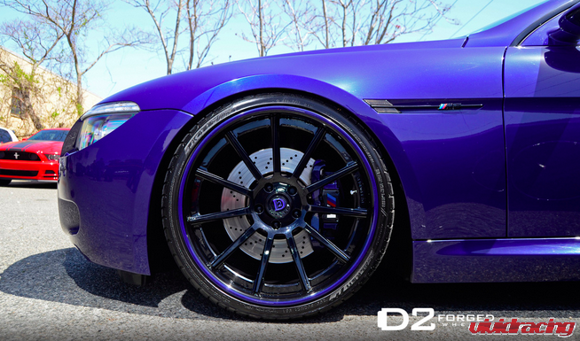 screen-shot-2013-05-13-at-10-35-51-am