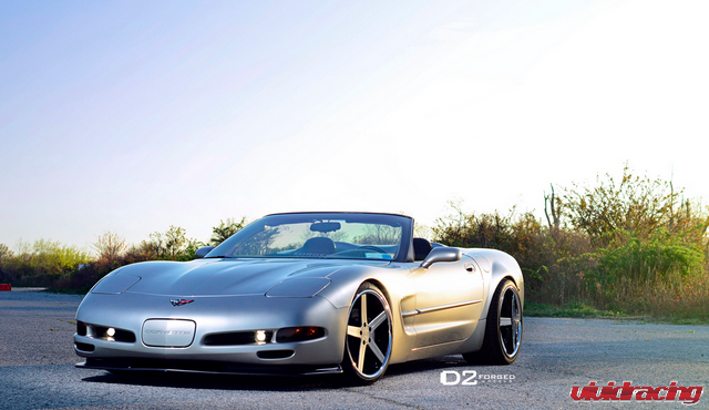 screen-shot-2013-05-13-at-10-36-09-am