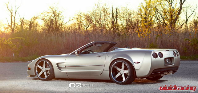 screen-shot-2013-05-13-at-10-36-16-am