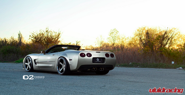 screen-shot-2013-05-13-at-10-36-22-am