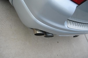 Porsche Cayenne S FOR SALE