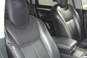 Porsche Cayenne S FOR SALE