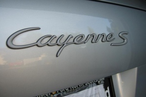 cayenne2