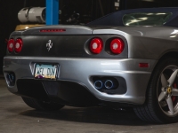 VRTune Ferrari 360-2