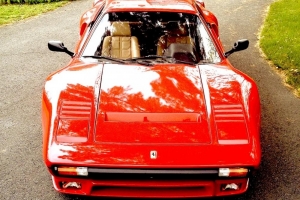 308_ferrari_3
