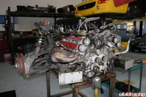 Ferrari 355 Berlinetta