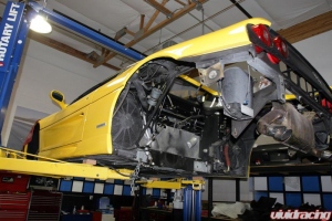 Ferrari 355 Berlinetta