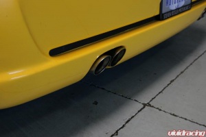 Ferrari 355 Berlinetta