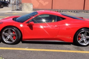 andres458hrewheels2