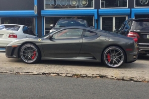 davidcintronferrari1