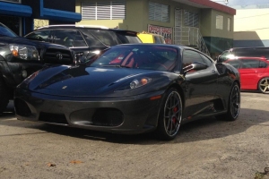 davidcintronferrari2