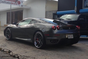 davidcintronferrari3