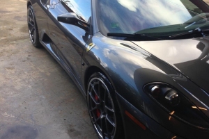 davidcintronferrari4