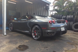 davidcintronferrari6