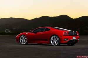 davidcintronferrari7