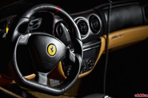 davidcintronferrari8