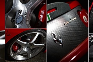 davidcintronferrari9