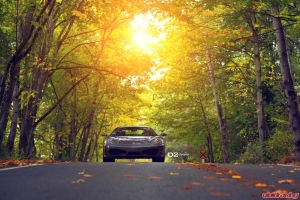 ferrari-430-d2forged-mb1-image-01