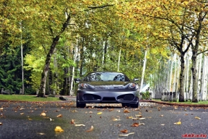 ferrari-430-d2forged-mb1-image-02