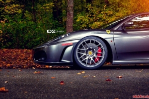 ferrari-430-d2forged-mb1-image-03