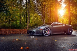 ferrari-430-d2forged-mb1-image-04