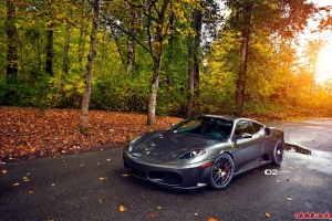 ferrari-430-d2forged-mb1-image-05
