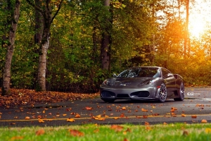 ferrari-430-d2forged-mb1-image-07