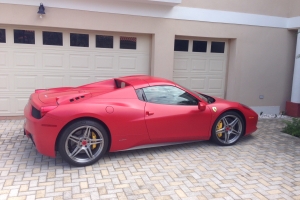 ferrari-458-hre-p47sc