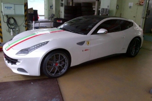 ferrari-ff-bbs-fi-wheels-1