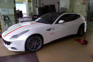 ferrari-ff-bbs-fi-wheels-2