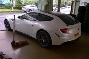 ferrari-ff-bbs-fi-wheels-3