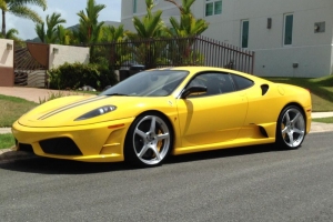 ferrari-scuderi-hre-p45-wheels-1