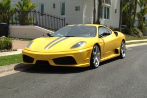 ferrari-scuderi-hre-p45-wheels-2