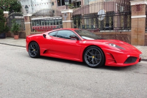 ferrari430bbsfi8