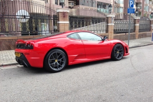 ferrari430bbsfi9