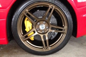 ferrari430hrebronze1