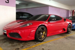 ferrari430hrebronze3