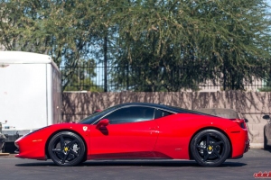 ferrari458_apintake-5